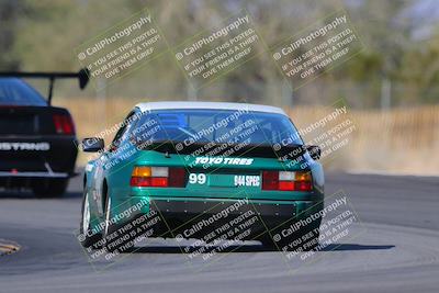 media/Nov-13-2022-Nasa (Sun) [[08181117f2]]/HPDE 3-4/Session 2 (Turn 3 Backside)/